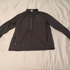 Nike Wind breaker